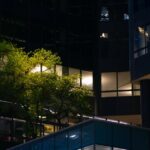 découvrez le profil du candidat à la commission des chemins de fer du texas, ses objectifs et ses propositions pour l'industrie énergétique et ferroviaire de l'état.