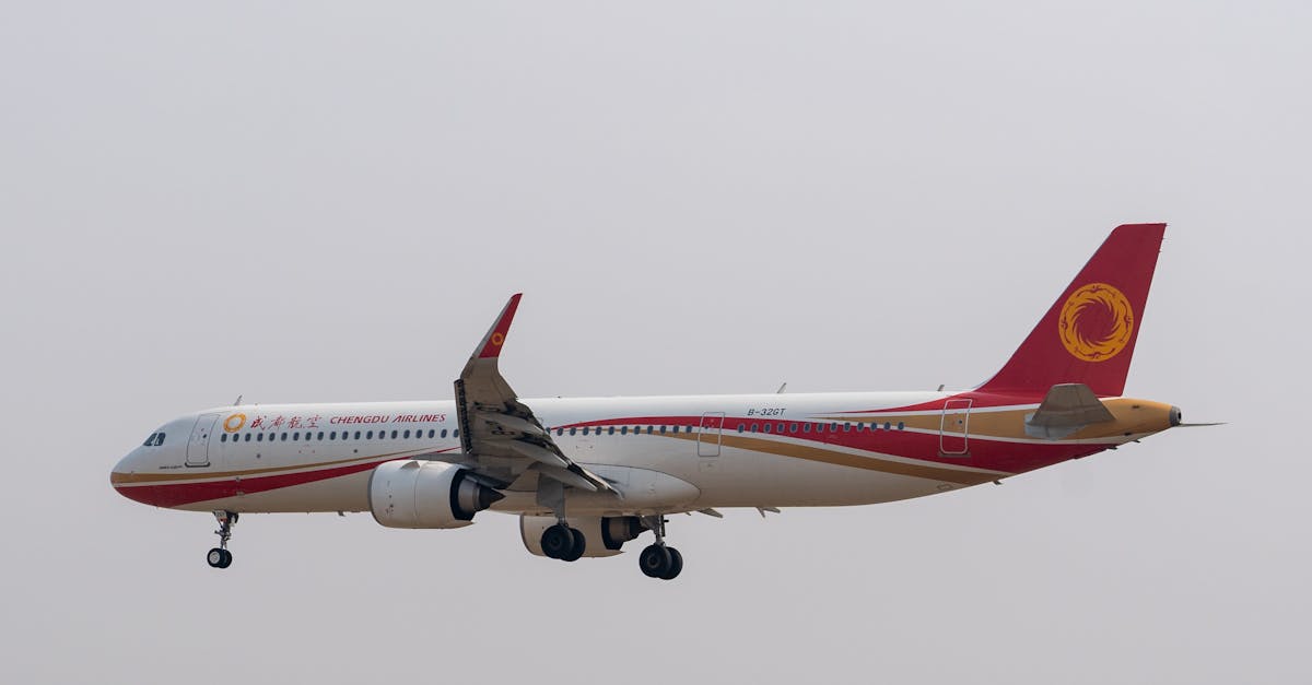 découvrez les dernières tendances, innovations et actualités de l'industrie du voyage pour planifier vos prochaines aventures avec succès.