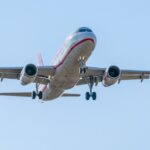 découvrez les tendances, innovations et analyses du secteur du voyage pour optimiser vos expériences et stratégies dans l'industrie du tourisme.