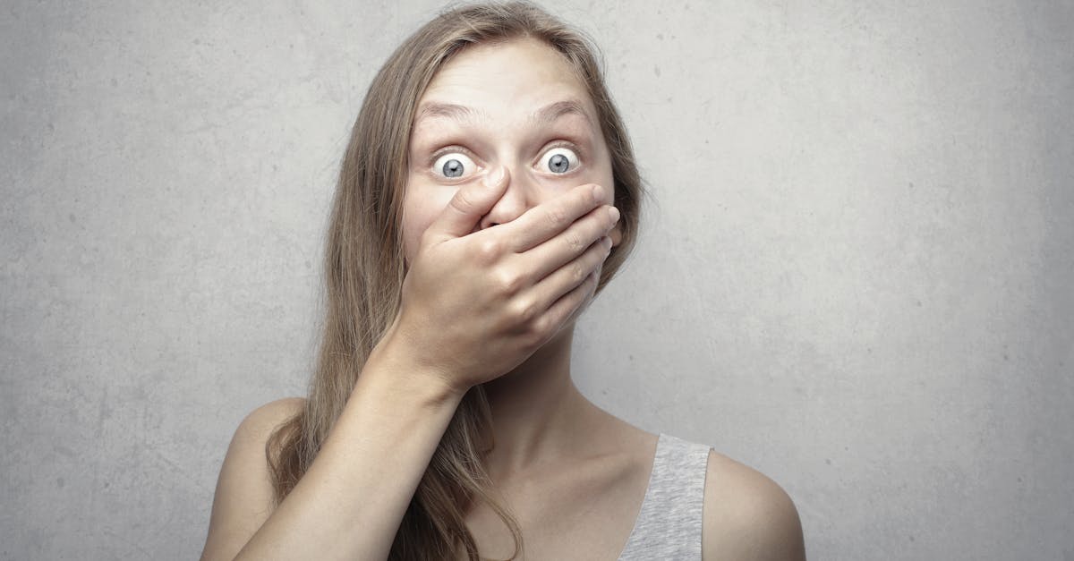 découvrez comment surmonter les obstacles et tirer parti de la croissance inattendue pour transformer vos défis en opportunités de succès durable.