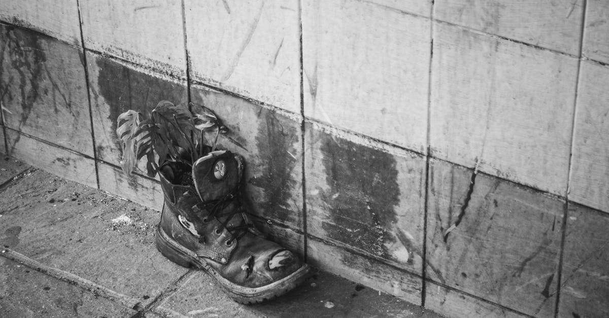 découvrez comment tirer profit d'une croissance inattendue et transformer les défis en opportunités pour votre entreprise.