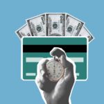 découvrez l'analyse des dépenses de défense, leur impact économique et les enjeux stratégiques associés à la sécurité nationale.