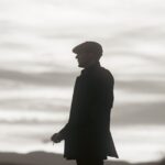 découvrez toutes les informations essentielles sur emmanuel macron, président de la république française, son parcours politique et ses engagements.