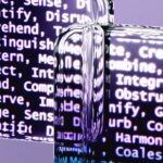 découvrez l'essor de l'intelligence artificielle en france et comment la technologie transforme les secteurs clés de l'économie française.
