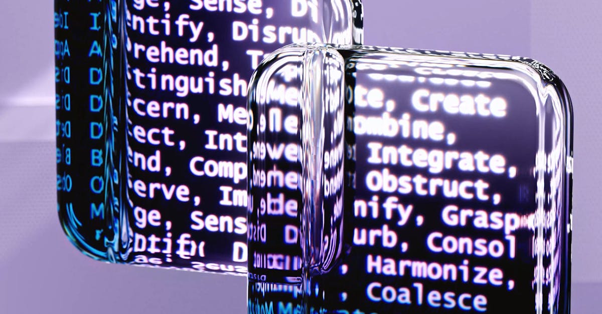 découvrez l'essor de l'intelligence artificielle en france et comment la technologie transforme les secteurs clés de l'économie française.