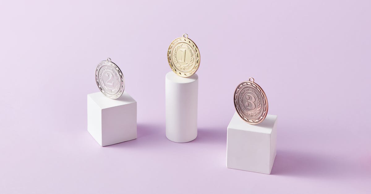 découvrez le prix d'horlogerie louis vuitton, récompensant l'excellence et l'innovation dans l'art de la montre de luxe.