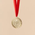 découvrez le prix d'horlogerie louis vuitton, une prestigieuse distinction récompensant l'excellence et l'innovation dans l'art de la haute horlogerie.