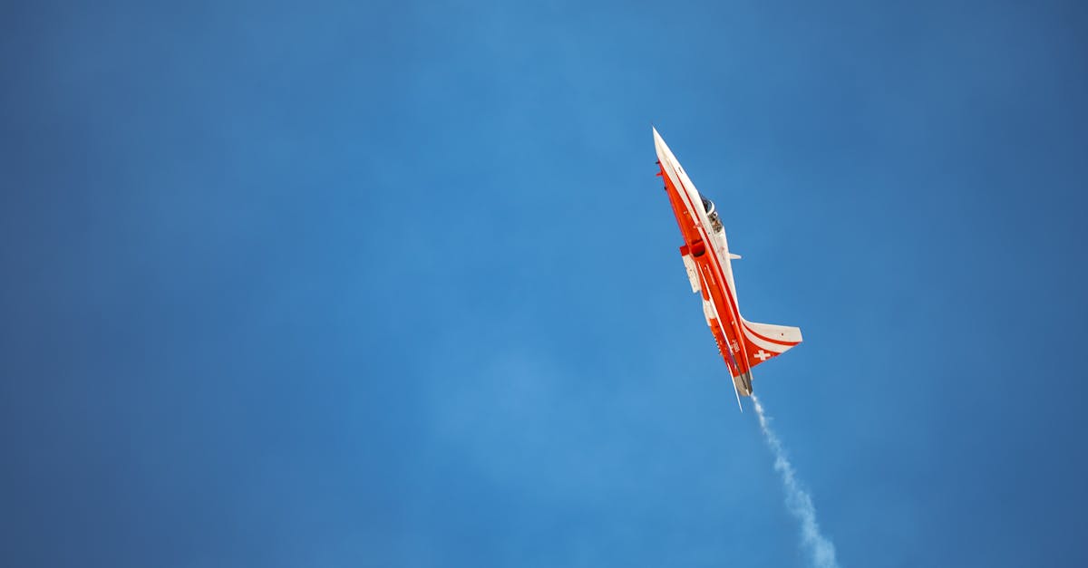 découvrez tout sur le missile strike : caractéristiques, utilisation et impact stratégique. informez-vous sur cette technologie militaire avancée.