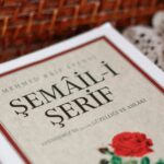 découvrez notre restaurant offrant une cuisine savoureuse et un cadre convivial pour toutes vos envies gourmandes.