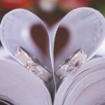 découvrez des histoires passionnantes et émouvantes qui célèbrent l'amour sous toutes ses formes. plongez dans l'univers de la romance et laissez-vous emporter par des récits captivants.