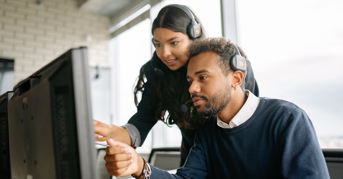découvrez notre service de support dédié pour répondre à toutes vos questions et vous offrir une assistance rapide et efficace.