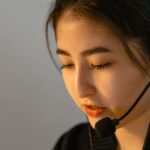 découvrez notre support dédié pour répondre à toutes vos questions et vous accompagner efficacement.
