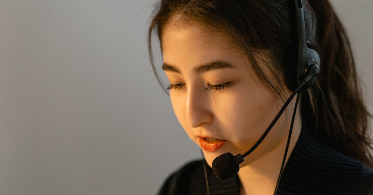 découvrez notre support dédié pour répondre à toutes vos questions et vous accompagner efficacement.