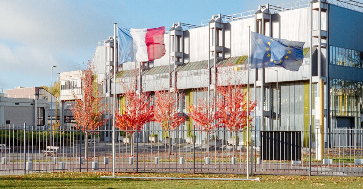 découvrez tout sur les procédures d'approvisionnement en armement en france, les acteurs clés, les réglementations et les enjeux stratégiques.