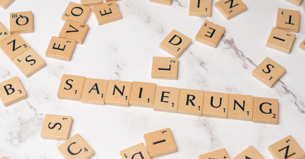 projet de revitalisation de la langue française : initiatives et actions pour préserver et promouvoir l'usage du français dans les communautés francophones.