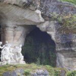 découvrez des trésors cachés en europe, des destinations méconnues pleines de charme et d'histoire, parfaites pour des voyages uniques loin des sentiers battus.