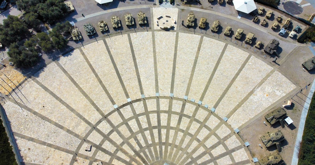 découvrez les acquisitions militaires d'israël, incluant les dernières technologies, équipements et stratégies pour renforcer la défense nationale.