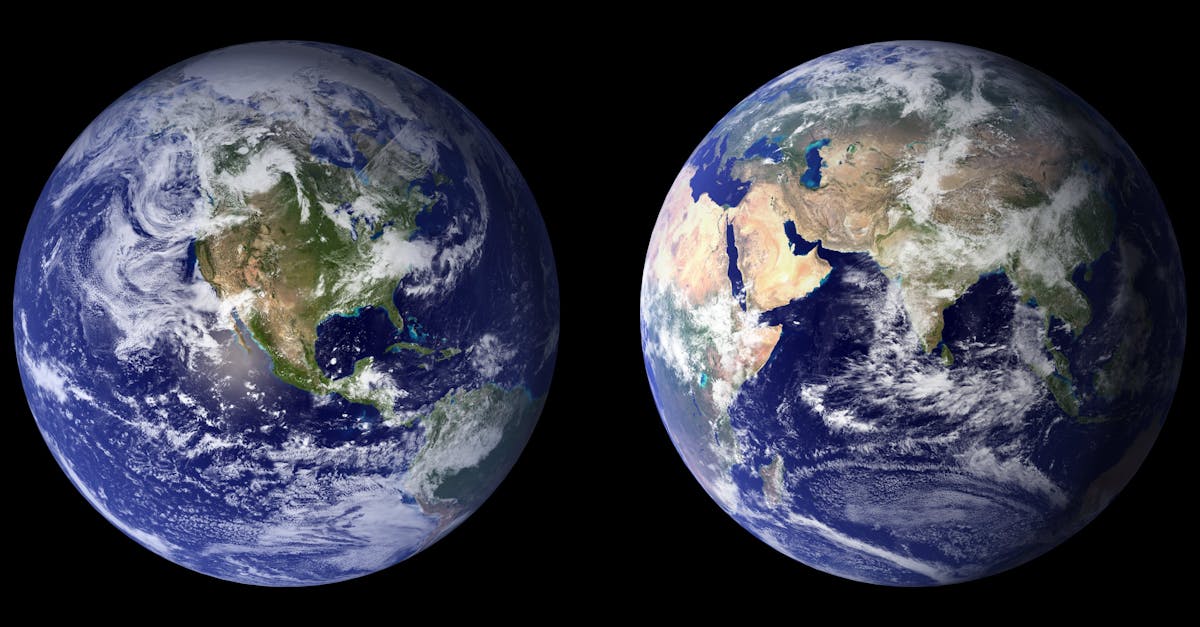 découvrez pangaea, la supercontinent légendaire qui a uni toutes les terres émergées il y a des millions d'années. explorez son histoire géologique fascinante et son impact sur la formation de notre planète.