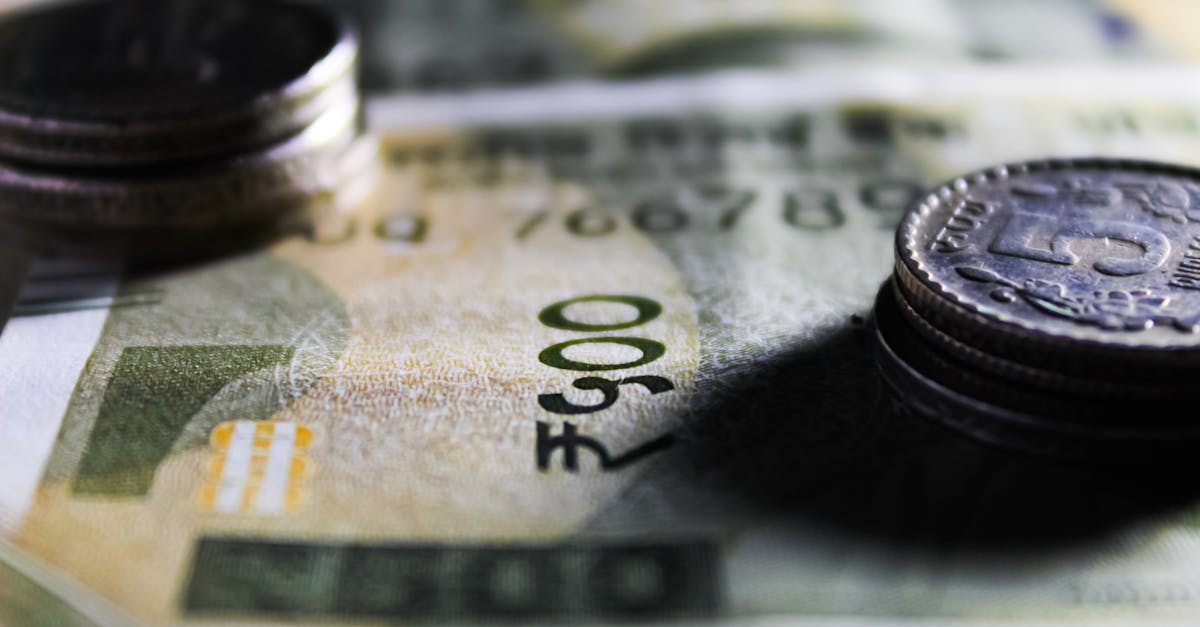 découvrez tout ce qu'il faut savoir sur les subventions : définitions, types, critères d'éligibilité et conseils pour en bénéficier efficacement.