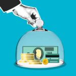 découvrez tout ce qu'il faut savoir sur les subventions : définitions, types, conditions d'éligibilité et conseils pour en bénéficier efficacement.