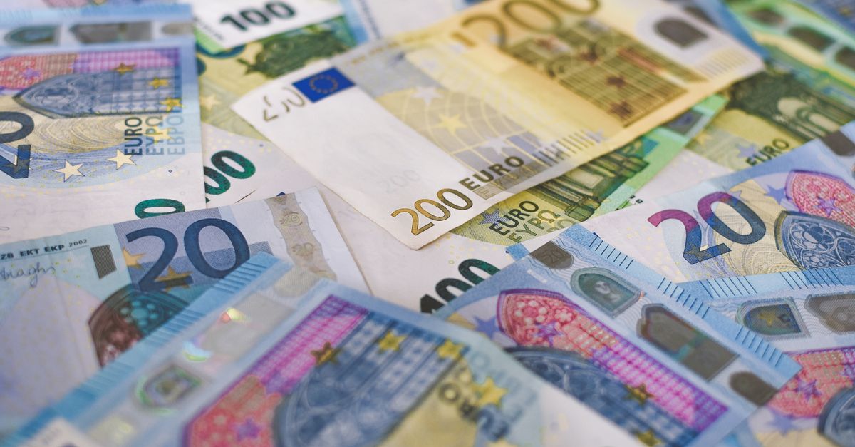 découvrez les actions à dividendes européennes : une sélection d'investissements stables et rentables pour diversifier votre portefeuille en europe.