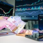 découvrez les actions à dividendes européennes pour diversifier votre portefeuille et générer des revenus réguliers grâce aux meilleures opportunités du marché européen.