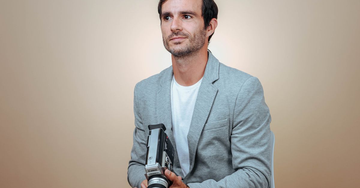 découvrez frédéric vasseur, ingénieur et directeur d'équipe de formule 1 reconnu pour son expertise et son leadership dans le sport automobile.