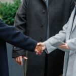découvrez l'importance du partenariat pour stimuler la collaboration et réussir ensemble. explorez nos solutions pour des partenariats efficaces et durables.