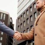 découvrez l'importance des partenariats efficaces pour stimuler la croissance et réussir ensemble. explorez nos stratégies et opportunités de collaboration.