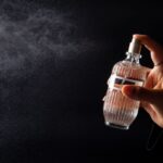 découvrez notre sélection exclusive de parfums raffinés pour hommes et femmes, alliant élégance et fraîcheur pour chaque occasion.
