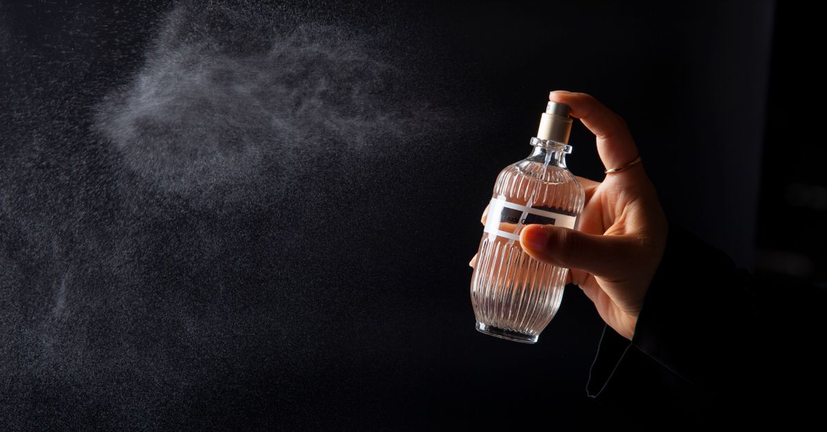 découvrez notre sélection exclusive de parfums raffinés pour hommes et femmes, alliant élégance et fraîcheur pour chaque occasion.