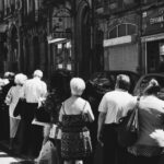 découvrez tout sur la queue : définitions, utilisations et significations dans divers contextes.