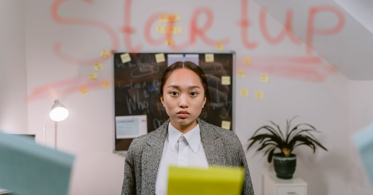 découvrez les principales raisons de l'échec des startups et comment éviter les pièges courants pour assurer la réussite de votre entreprise.