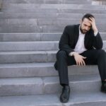 découvrez les principales raisons de l'échec des startups et comment les éviter pour maximiser vos chances de succès entrepreneurial.