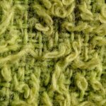 découvrez nos solutions innovantes pour la régénération textile, alliant durabilité et économie circulaire pour un avenir respectueux de l'environnement.