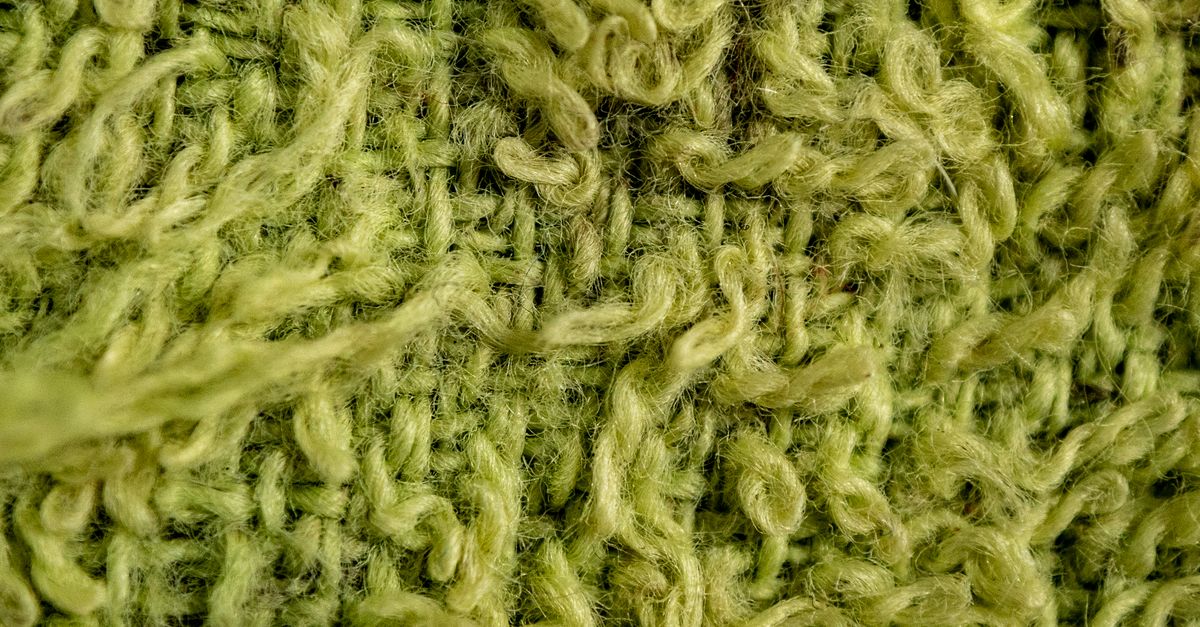 découvrez nos solutions innovantes pour la régénération textile, alliant durabilité et économie circulaire pour un avenir respectueux de l'environnement.