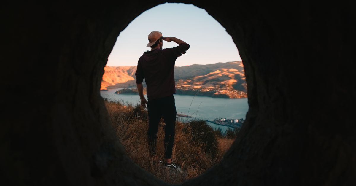 découvrez le concept de 'visionary', une personne dotée d'une capacité exceptionnelle à anticiper l'avenir et à imaginer des idées innovantes qui transforment le monde.