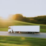 spécialistes du transport de poudres alimentaires