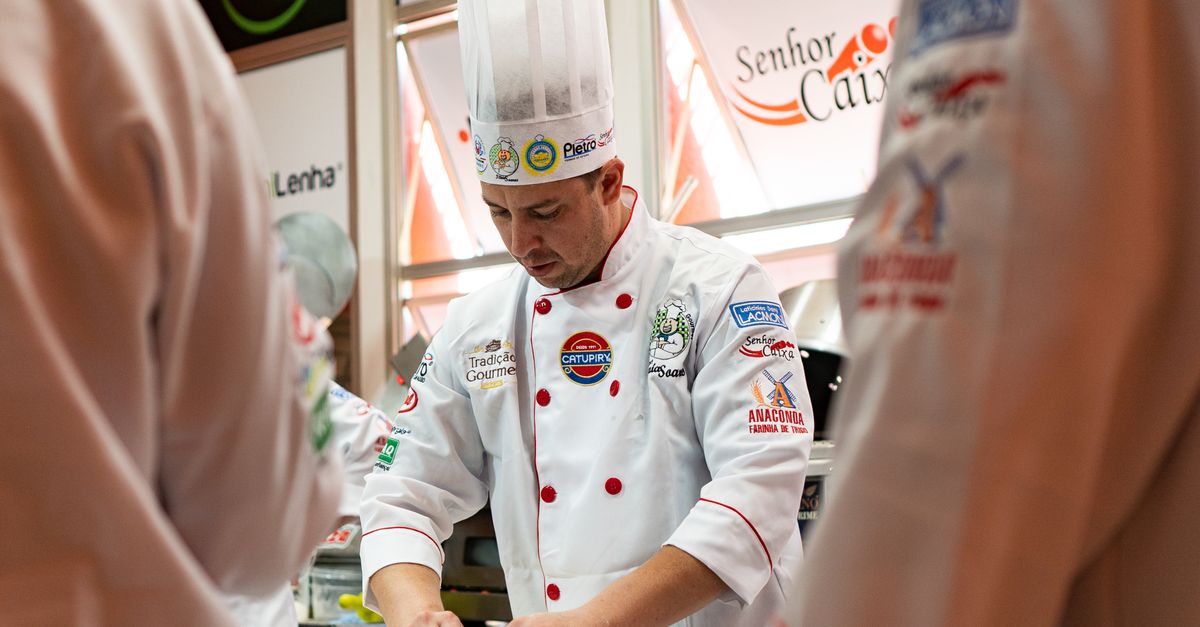 découvrez l'authentique cuisine argentine préparée par un restaurateur passionné, alliant traditions et saveurs uniques pour une expérience culinaire mémorable.