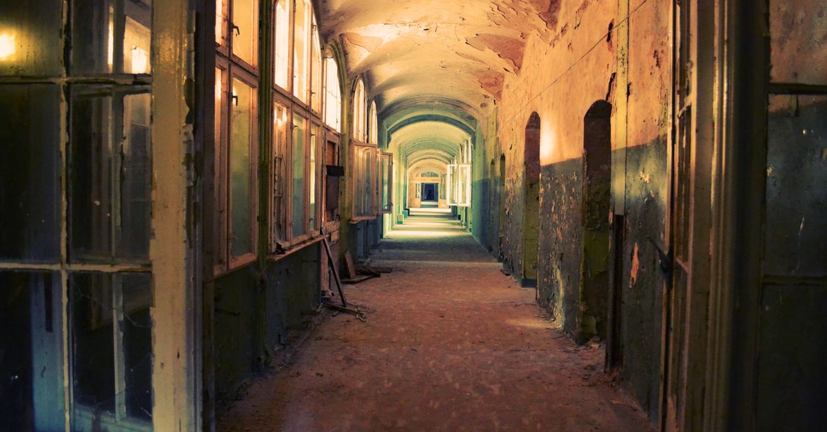 découvrez 'lost weekend', une histoire captivante mêlant suspense et émotions intenses, idéale pour les amateurs d'aventures inoubliables.