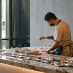 découvrez les meilleures pizzerias pour savourer des pizzas délicieuses, avec des ingrédients frais et des recettes authentiques, près de chez vous.