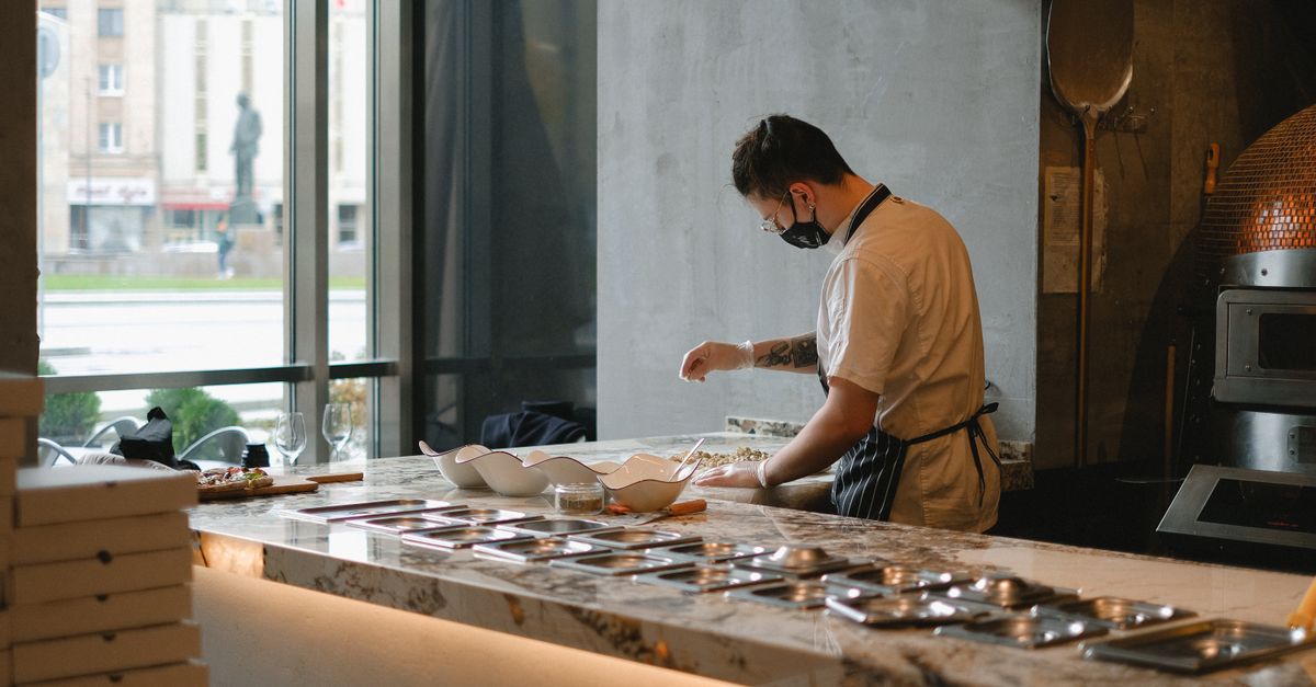 découvrez les meilleures pizzerias pour savourer des pizzas délicieuses, avec des ingrédients frais et des recettes authentiques, près de chez vous.